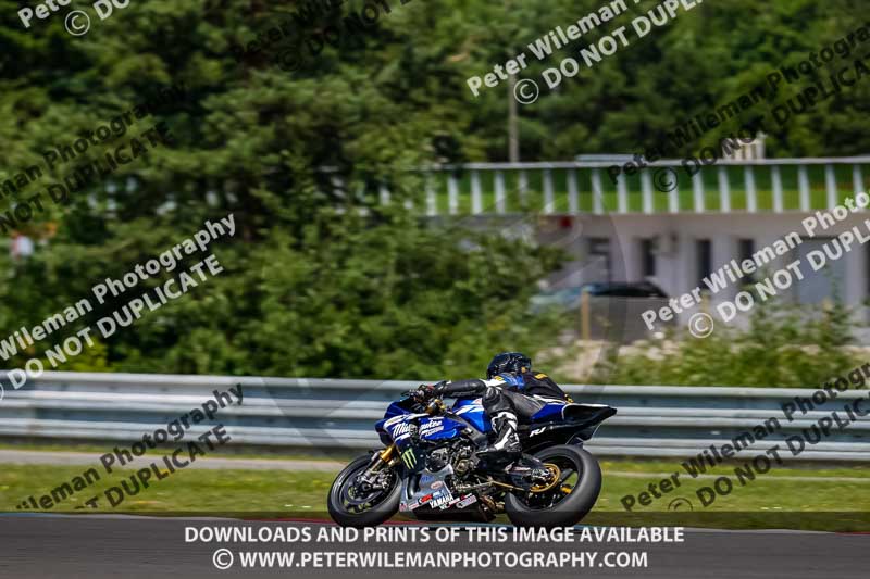Brno;event digital images;motorbikes;no limits;peter wileman photography;trackday;trackday digital images